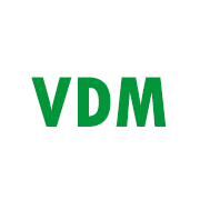 (c) Vdm-gmbh.de